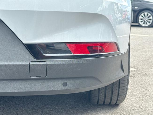 POLESTAR Polestar 2 Photo 30