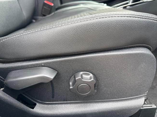 FORD Ecosport Photo 26
