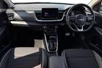 Kia Stonic Photo 10