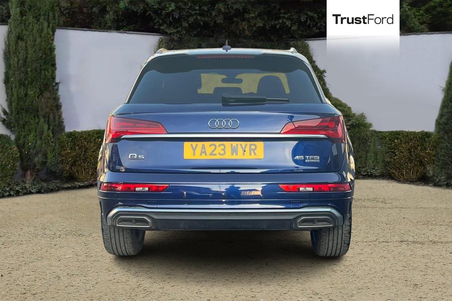 Audi Q5 Photo autoimg-3c81e02d537494ac897175a96af20db08e9ad7ed.jpg