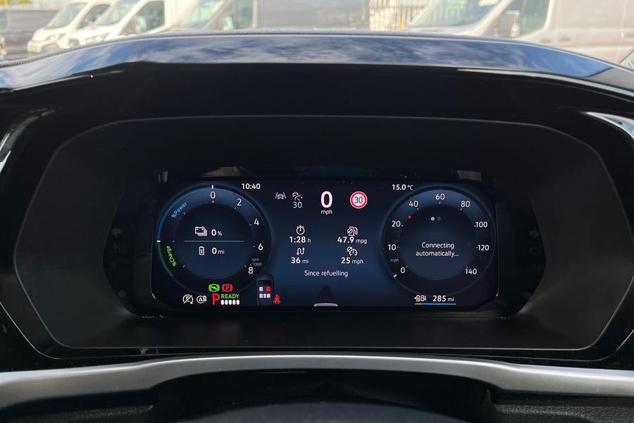 Ford TRANSIT CONNECT Photo autoimg-3c81e8594836eb0ed5658397f62f2574b6eda9fa.jpg