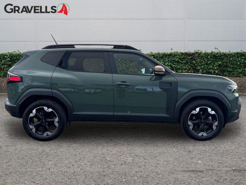 Dacia DUSTER Photo autoimg-3c821f954a41556e1d014a575141c116c0ae39e3.jpg