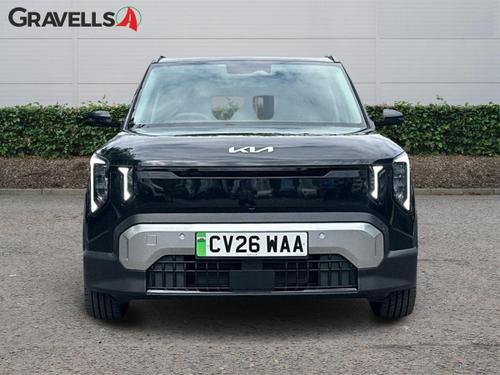 Kia EV2 Photo autoimg-3c83fad0957409f3ef1490975ba9c567102c4173.jpg