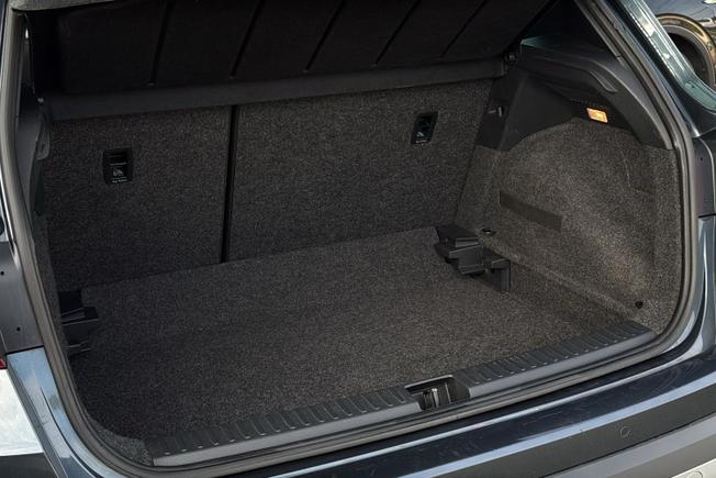 SEAT Arona Photo 46