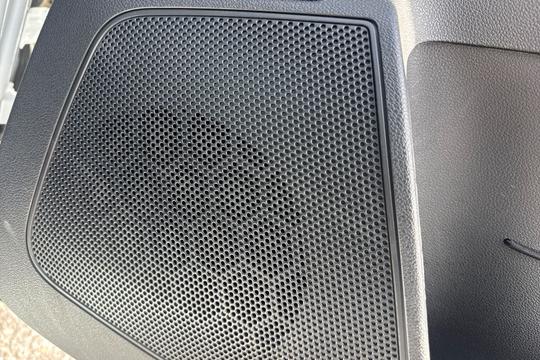 Skoda Karoq Photo autoimg-3c85508d9497ac9656c6d3298ca876b5d5a2fc7e.jpg