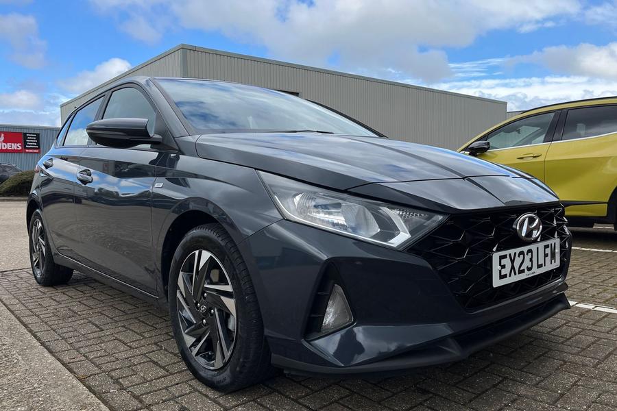 Hyundai i20 Photo autoimg-3c864f827d76b655109d66162c268fe1227591ea.jpg