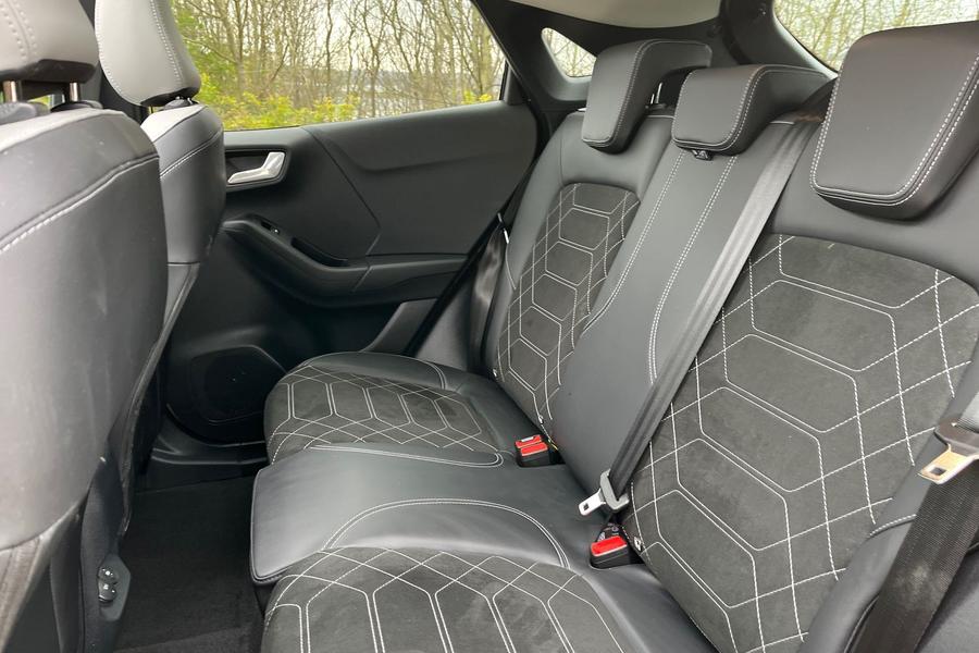 Ford PUMA Photo autoimg-3c865e663b5dad23f00345c17953b7c902a05680.jpg