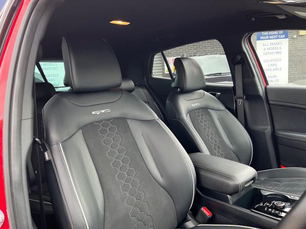 Kia Sportage Photo autoimg-3c86c8162edb7c1a1d1ab453dda06364ebdeb5bf.jpg