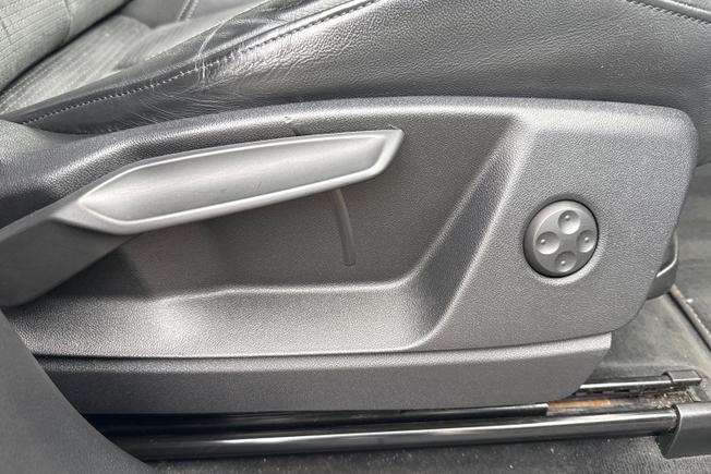 AUDI Q5 Photo 36