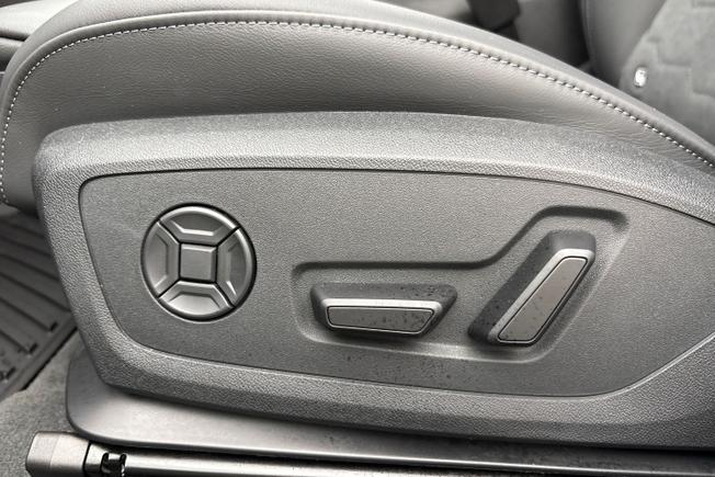 AUDI A6 E-Tron Sportback Photo 26
