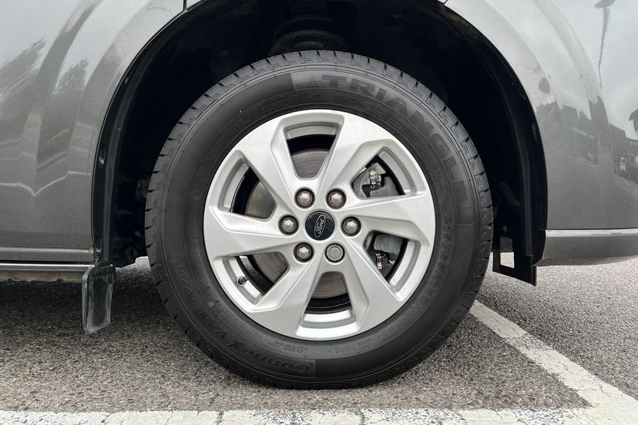 Ford TRANSIT CUSTOM Photo autoimg-3c87592faf5c8467cd518910a42b38093b9a5b58.jpg