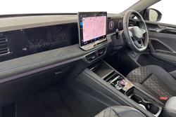 VOLKSWAGEN Tiguan Photo 2