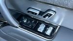 Land Rover Range Rover Sport Photo 24