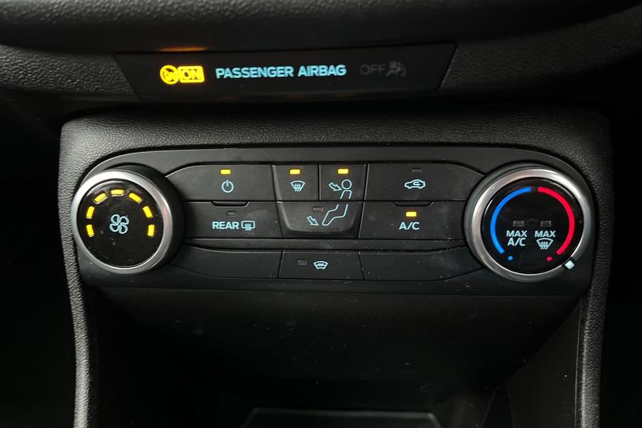 Ford FIESTA Photo autoimg-3c88404ecfc47b66abd66c0aad84aa76d9045146.jpg