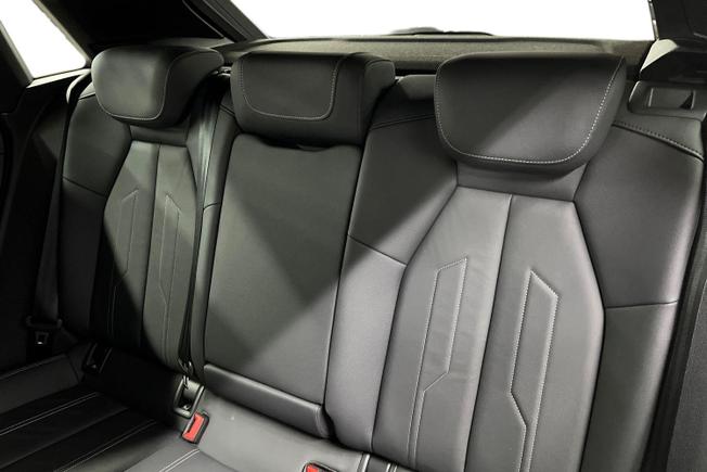Audi A3 Photo 9