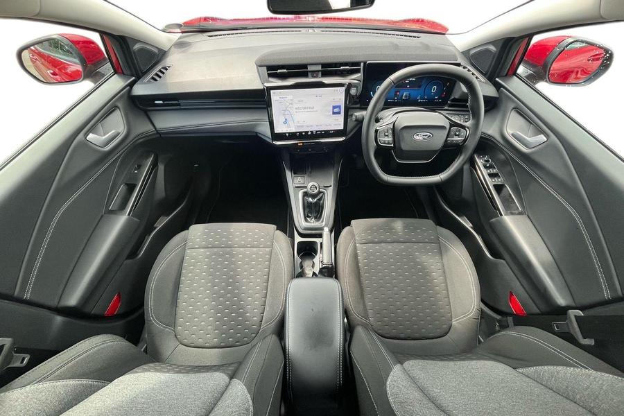 Ford Puma Photo autoimg-3c89ea977ba96ec7d3b5ace1a1213503c1cb6fe9.jpg