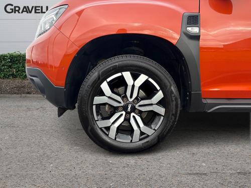 Dacia DUSTER Photo autoimg-3c8ad9ce5f50b5b5dbf88f4427c7d7a15be63ed9.jpg