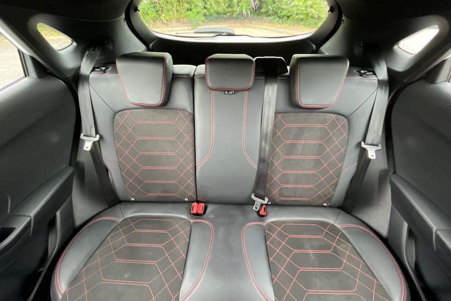 Ford PUMA Photo autoimg-3c8b0a87a7fd209a43a4690aab4d4e45edd5e866.jpg