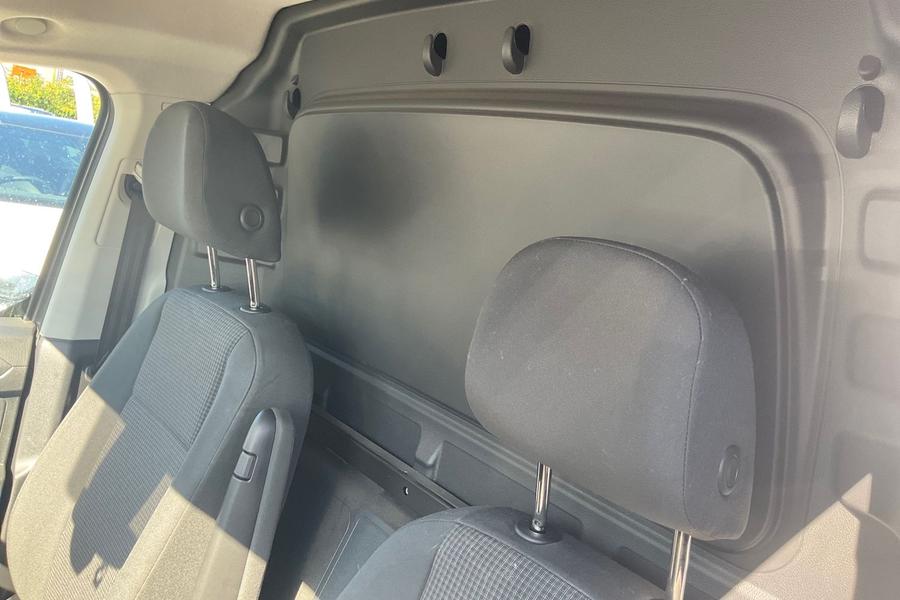 Volkswagen CADDY Photo autoimg-3c8bacab15aae38ef0cdf6a62b7acc4ac4a67913.jpg