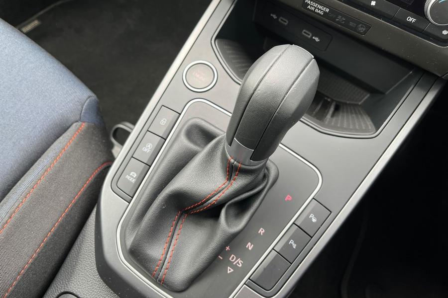 SEAT ARONA Photo autoimg-3c8bd03b6a264253747f830b5f084363008d5ec8.jpg