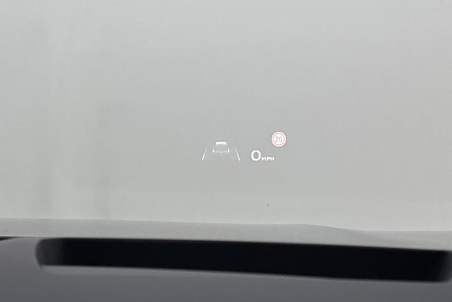 AUDI Q3 Photo 29