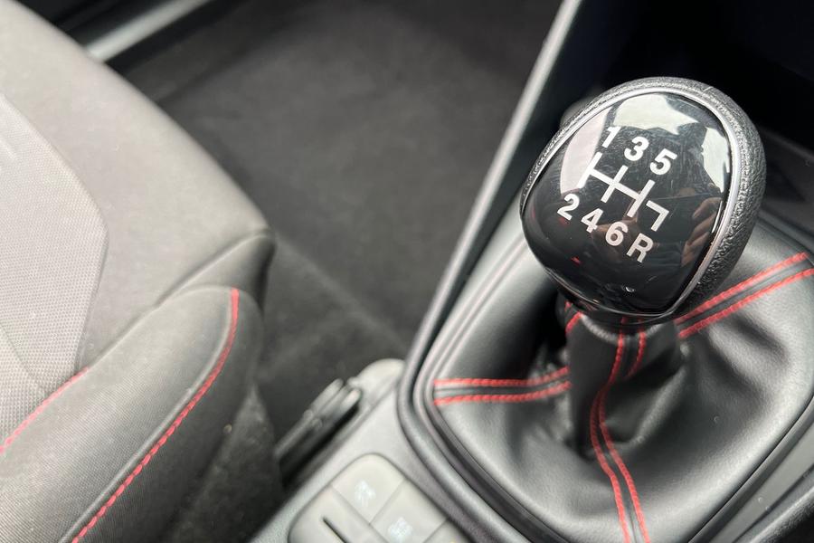 Ford Fiesta Photo autoimg-3c8d2e4ae7b765c95aa0d4a2ea3e5dcc2ccbae91.jpg