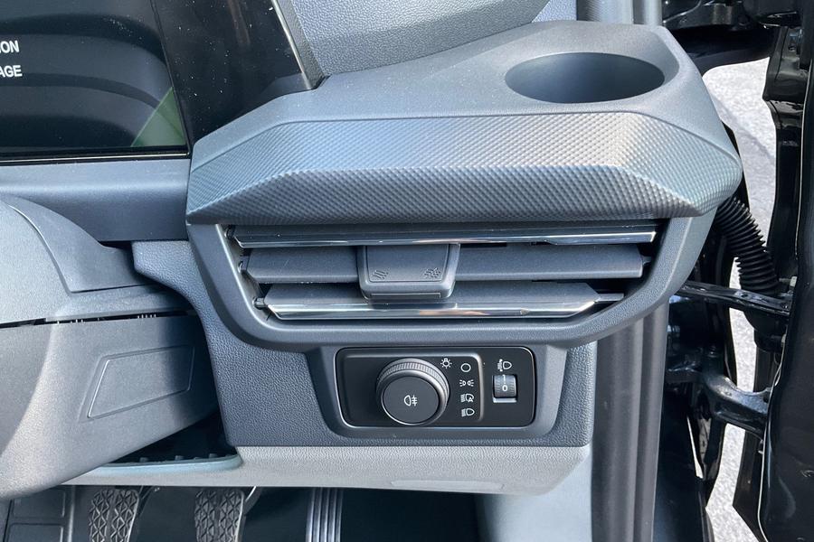 Ford TRANSIT CUSTOM Photo autoimg-3c8d7ee98583edd858f377ea16b92fbadcccc540.jpg