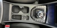 Hyundai TUCSON Photo 21