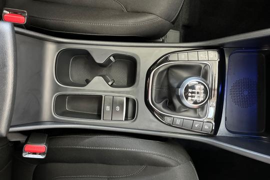 Hyundai TUCSON Photo autoimg-3c8d86f622ba59e4cf94cea715bc343b2fef646c.jpg