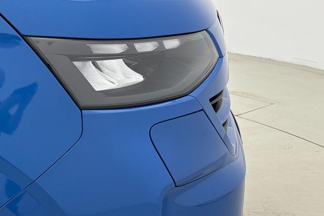 VOLKSWAGEN e-Transporter Photo 19