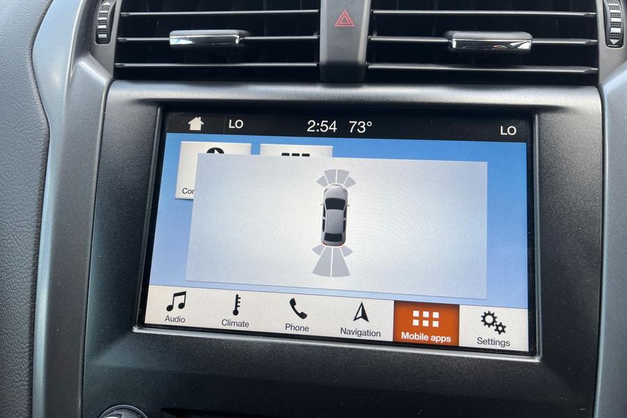 Ford MONDEO Photo autoimg-3c8e4dcc27e6ab2be6cd093d2ed74ad516644539.jpg
