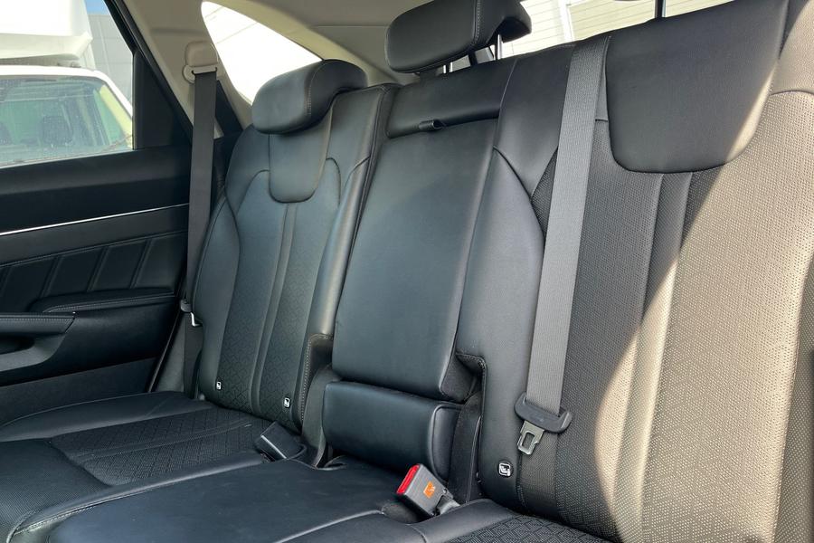 Kia Sorento Photo autoimg-3c8eed71d8fc40983725fe9b3587c86bc61af7b3.jpg