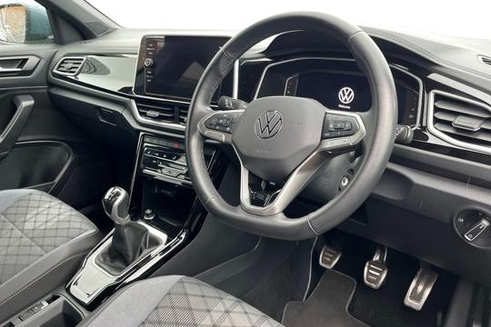 Volkswagen T-roc Photo autoimg-3c8f1eae935ac37c82cb63d6eae480591f1cda10.jpg