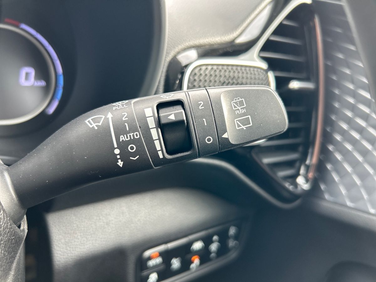 Kia Soul Photo 40