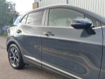 Kia Sportage Photo 16
