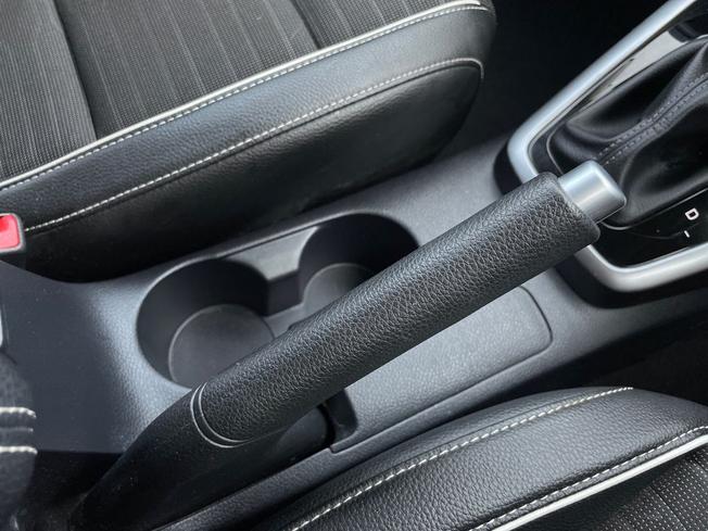 KIA Stonic Photo 41