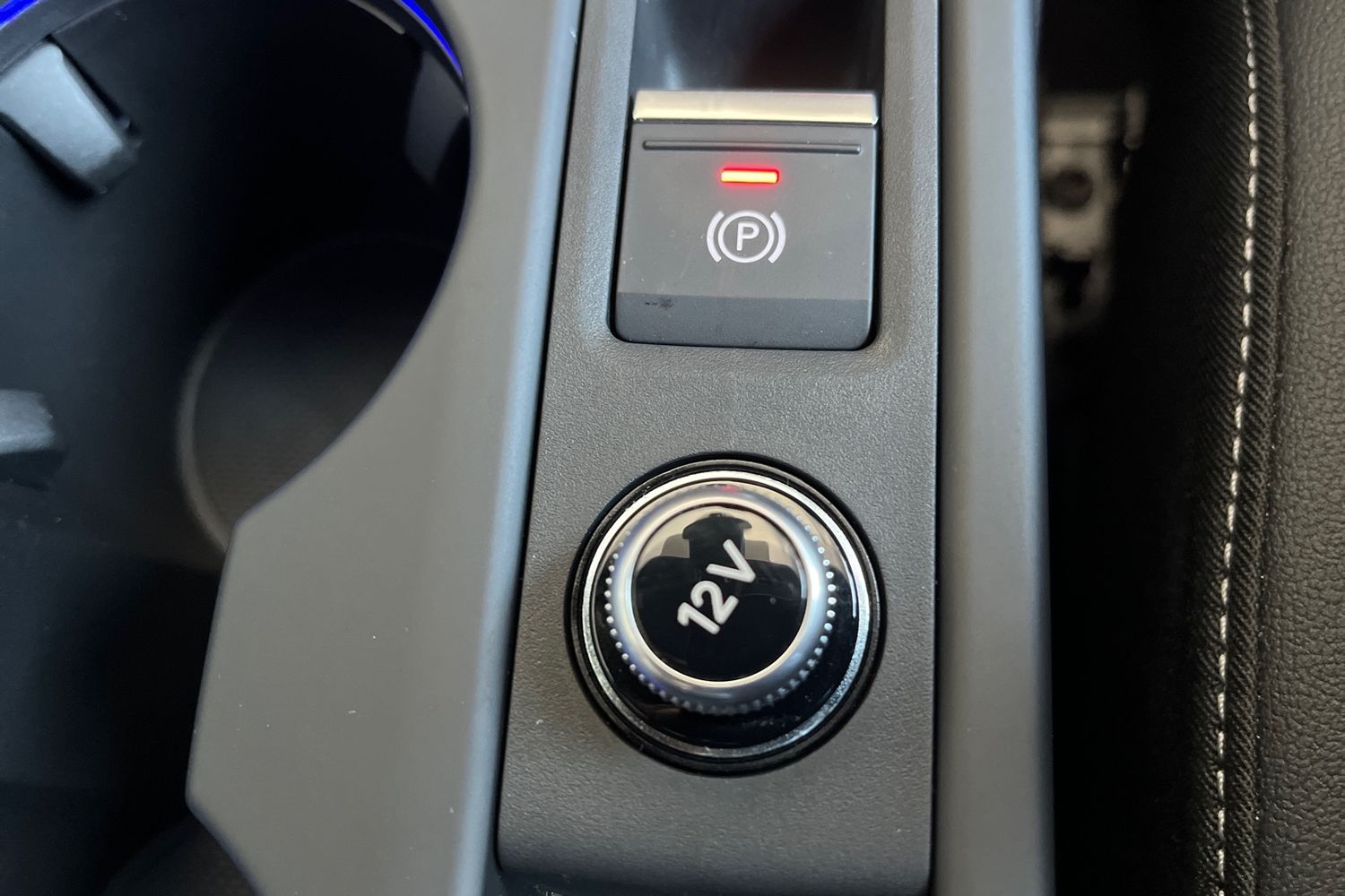 Audi A3 Photo 30
