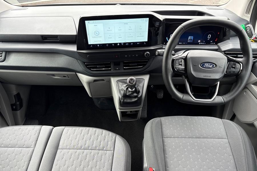 Ford TRANSIT CUSTOM Photo autoimg-3c912b694c78efcd8ce04c65a0ae270b03c1adff.jpg