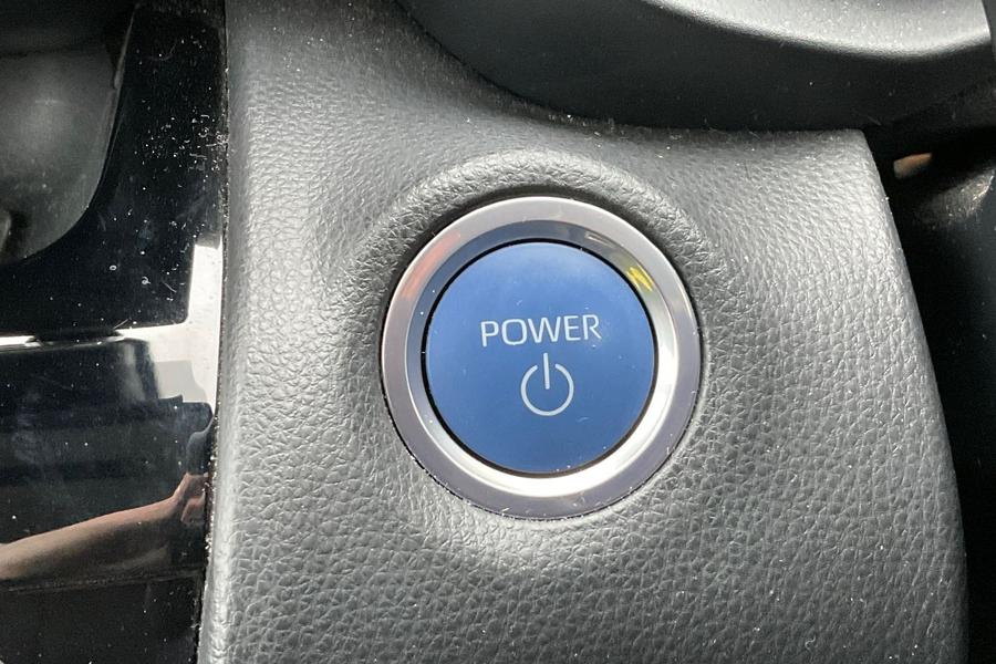 Toyota YARIS CROSS Photo autoimg-3c9251b601a41d1f8db5f0529b9f4cc9f82eecd1.jpg