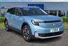 Used Ford EXPLORER J71846 1