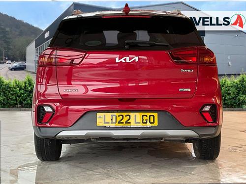 Kia NIRO Photo autoimg-3c934fd8124f2ba899b7977f78dcb09722007d3a.jpg