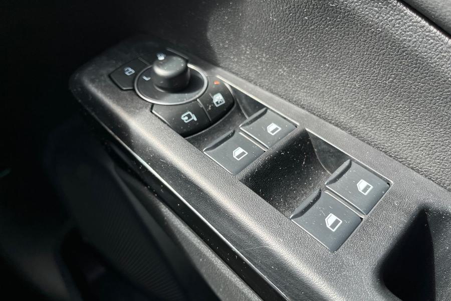 Ford Puma Photo autoimg-3c93ba75b88e289a6e23ed73ba0b8a53f0cdc683.jpg