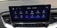 Kia XCeed Photo 13