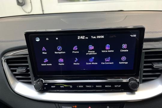 Kia XCeed Photo autoimg-3c93bff7f5f51e1c13a73671093682bfaf9952b1.jpg