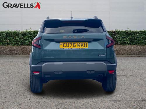 Dacia DUSTER Photo autoimg-3c948ead72ec012e247be33f3d7c177ab2af6b84.jpg