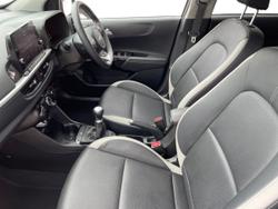 Kia Picanto Photo 2