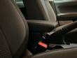 Volkswagen Polo Photo 31