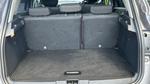 Renault Captur Photo 21