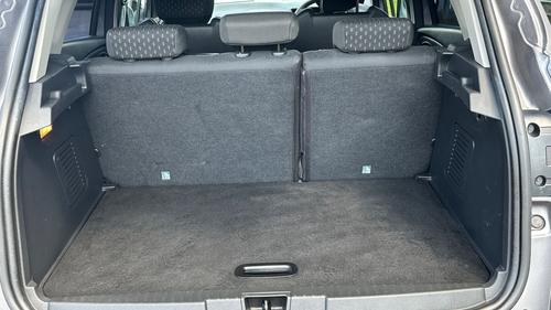 Renault Captur Photo autoimg-3c9763cef85ef339a823e8a58c6877e3d25ddac8.jpg