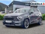 Kia Sportage Photo 6